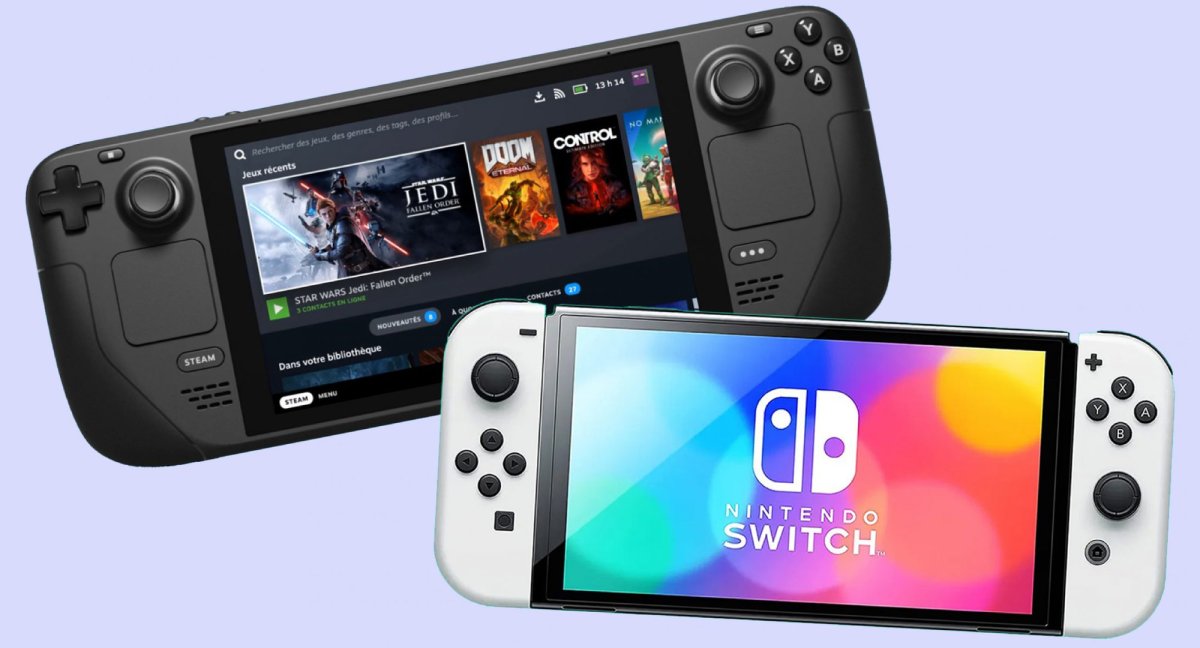 Innovation Digitale : Comment les Stratégies Tech Avancées Boostent Votre Entreprise