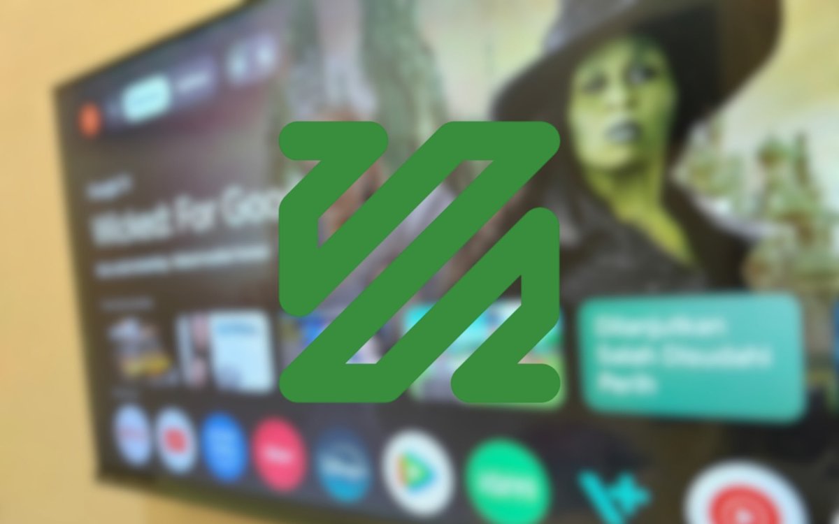 Faille FFmpeg : sécurisez vos serveurs médias