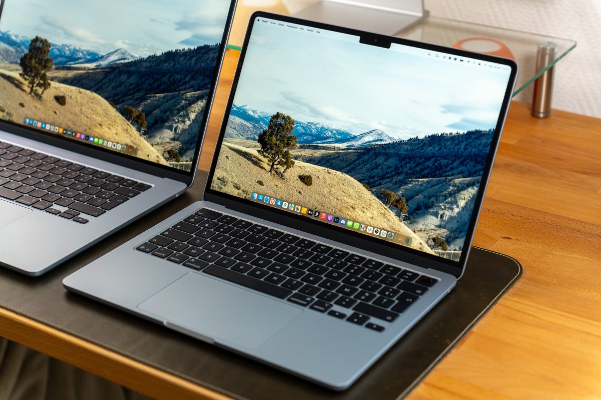 Le MacBook abordable repéré dans macOS 26.3 : pourquoi il arrive au pire moment pour la concurrence