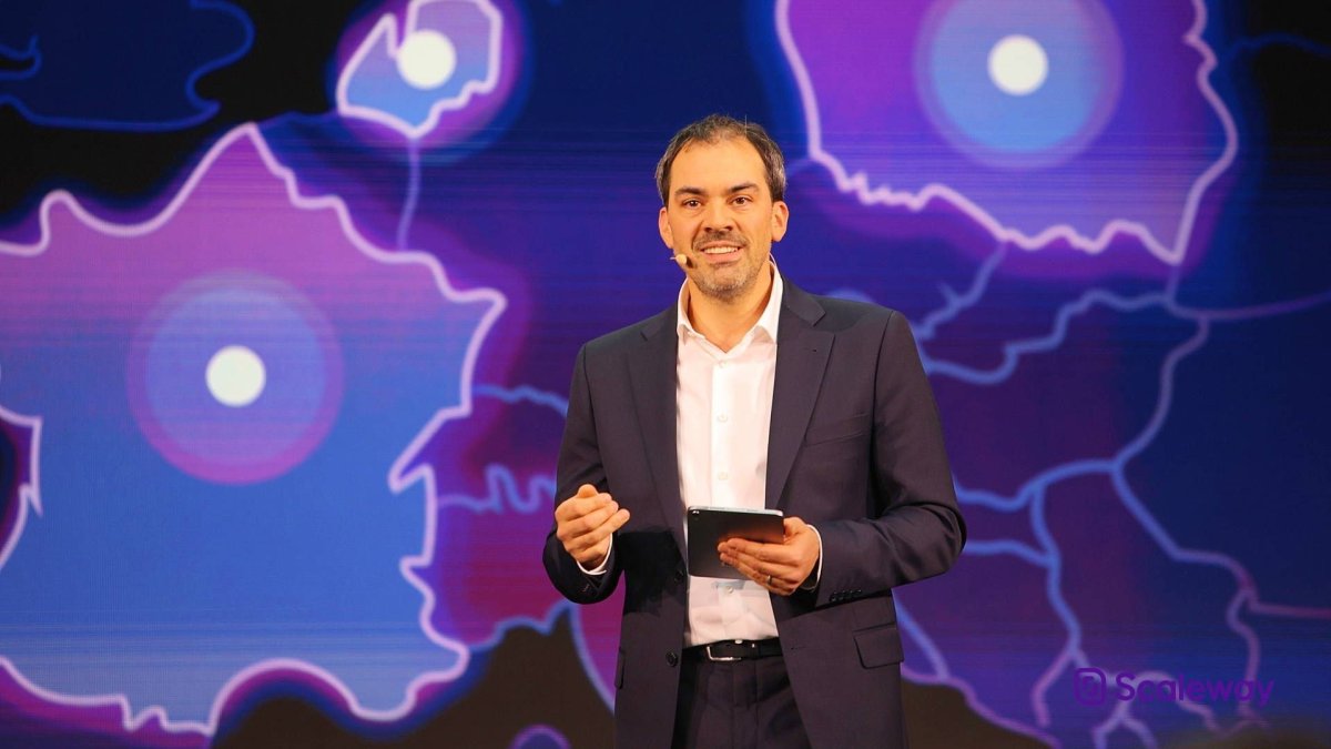Cloud souverain et IA : opportunités pour le Maroc