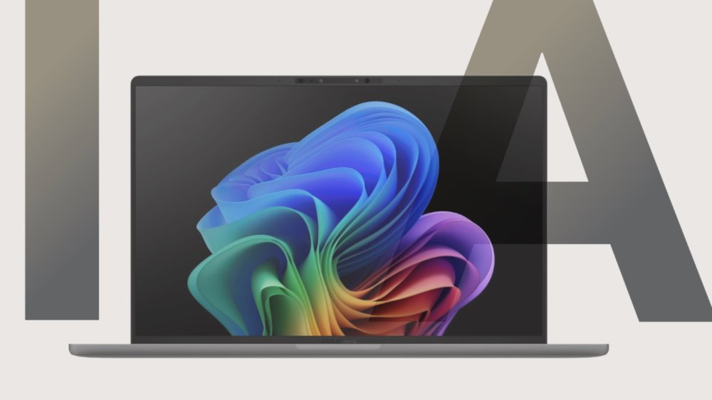 L'IA, le nouveau moteur de l'évolution des PC