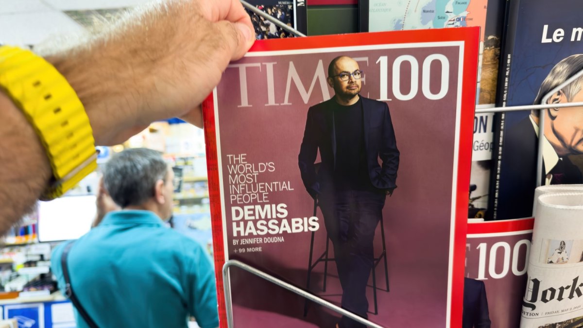 IA et Stratégie Digitale : Leçons pour les Entreprises Marocaines