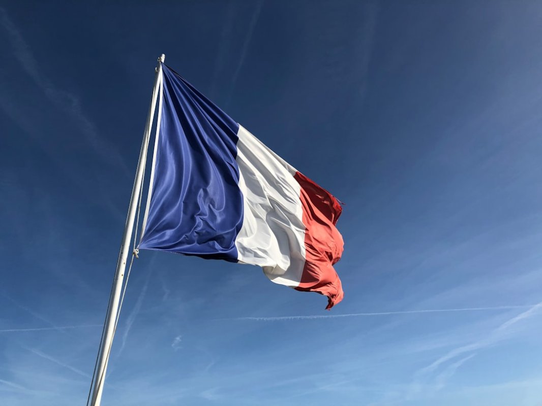 Le mid-market industriel français en avance sur le cloud, moins sur l’IA