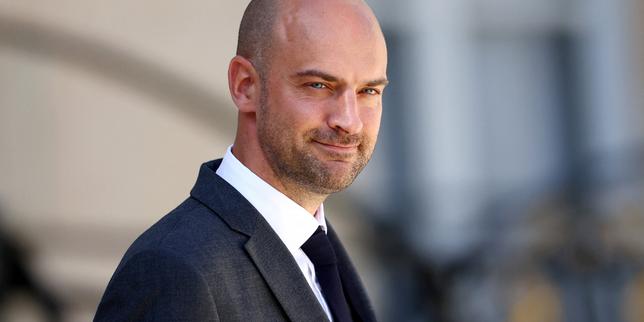 Le ministère des affaires étrangères entend lutter contre la désinformation institutionnelle étrangère sur X, en lançant « French response »