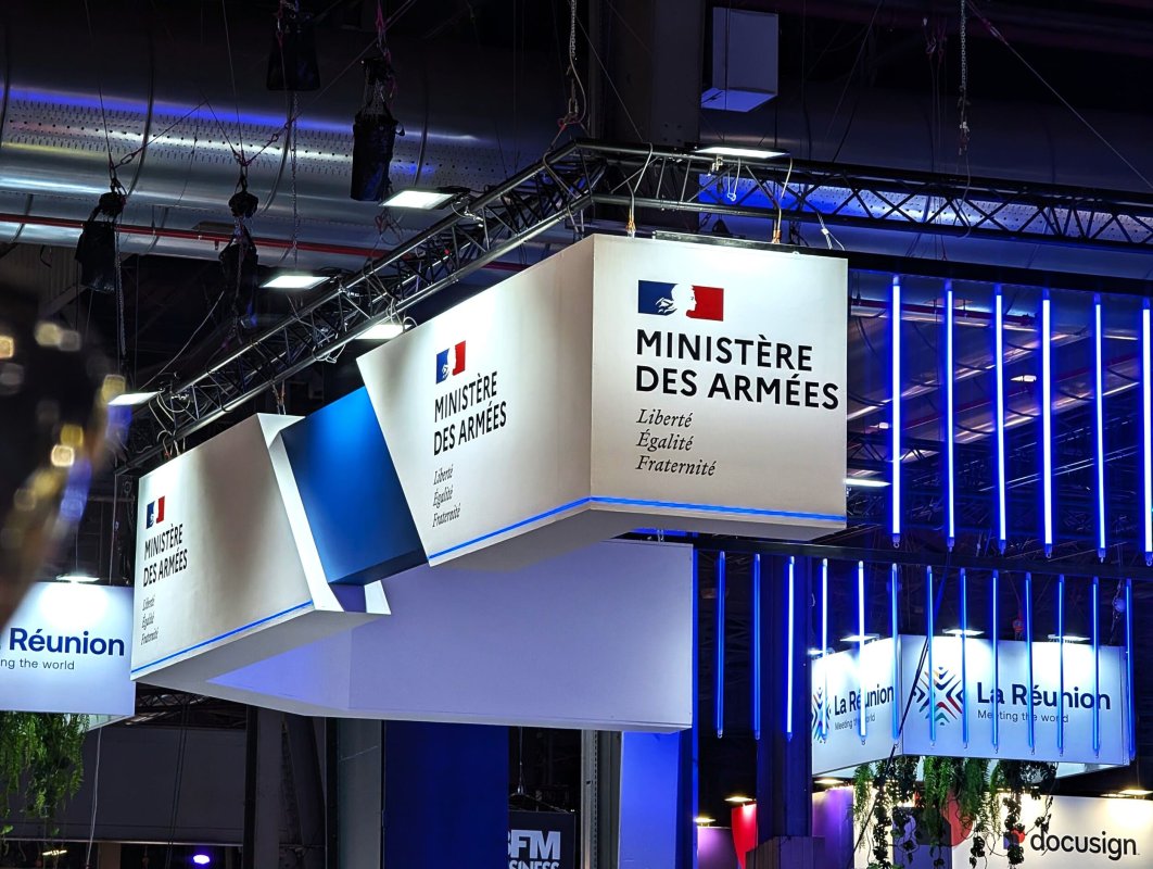 Cybersécurité et Data : Opportunités Digitales pour les Entreprises Marocaines