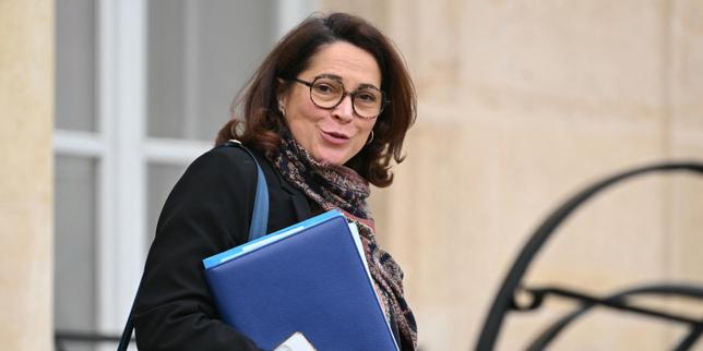 Le ministère des sports, de la jeunesse et de la vie associative victime d’une cyberattaque