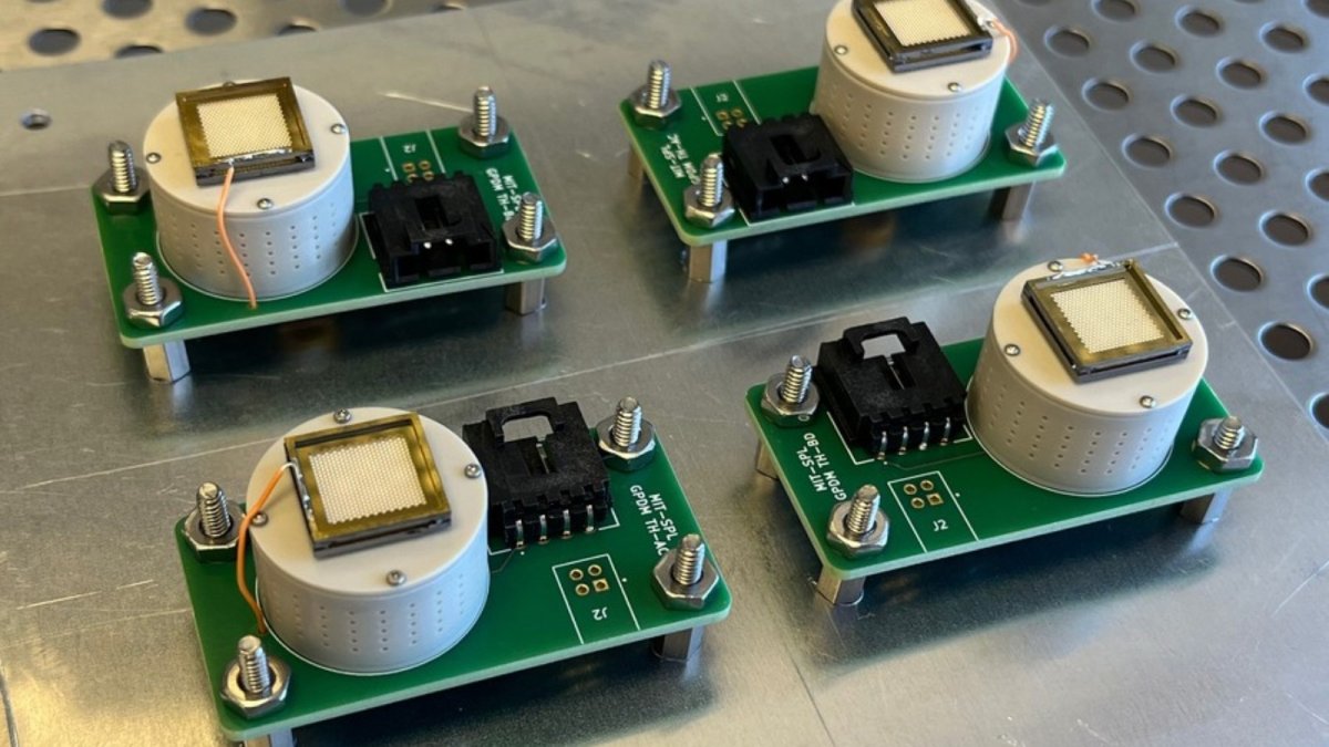 Satellites miniatures : l’innovation qui inspire le digital marocain