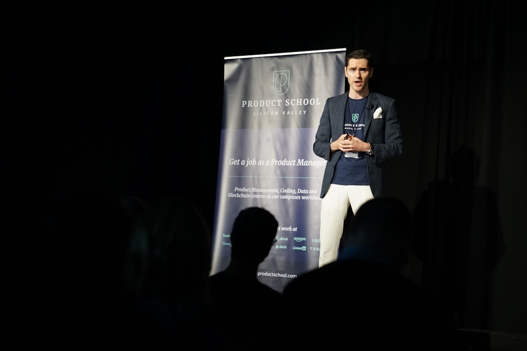 La Révolution Créative de LinkedIn en 2024 : Nouvelles Opportunités pour les Professionnels