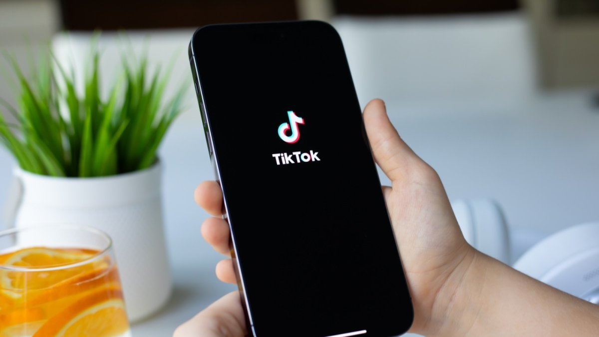 TikTok Mode Restreint : Leçon Digital pour le Maroc