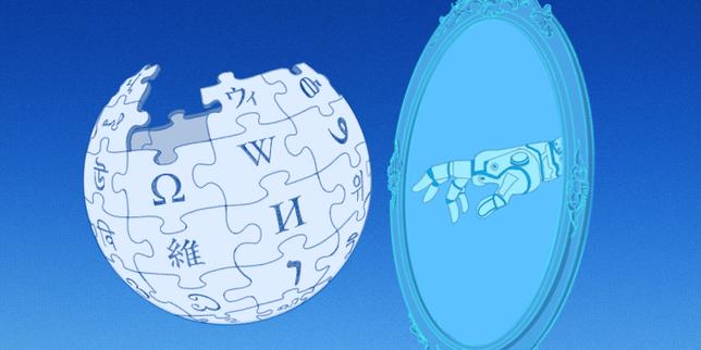 Wikipédia face à l’IA : enjeux SEO pour votre stratégie digitale