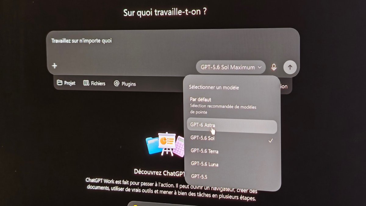 OpenAI déploie son IA avancée : quel impact pour votre business ?