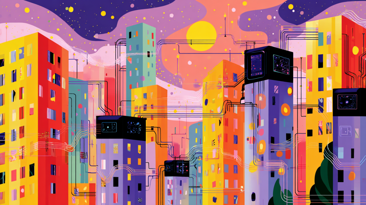 Le Multikernel - La prochaine révolution Linux