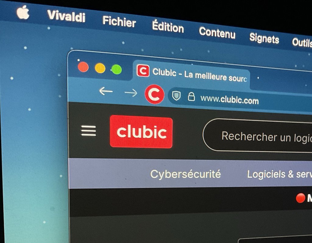 Vivaldi innove : Comment une navigation minimaliste booste votre stratégie digitale