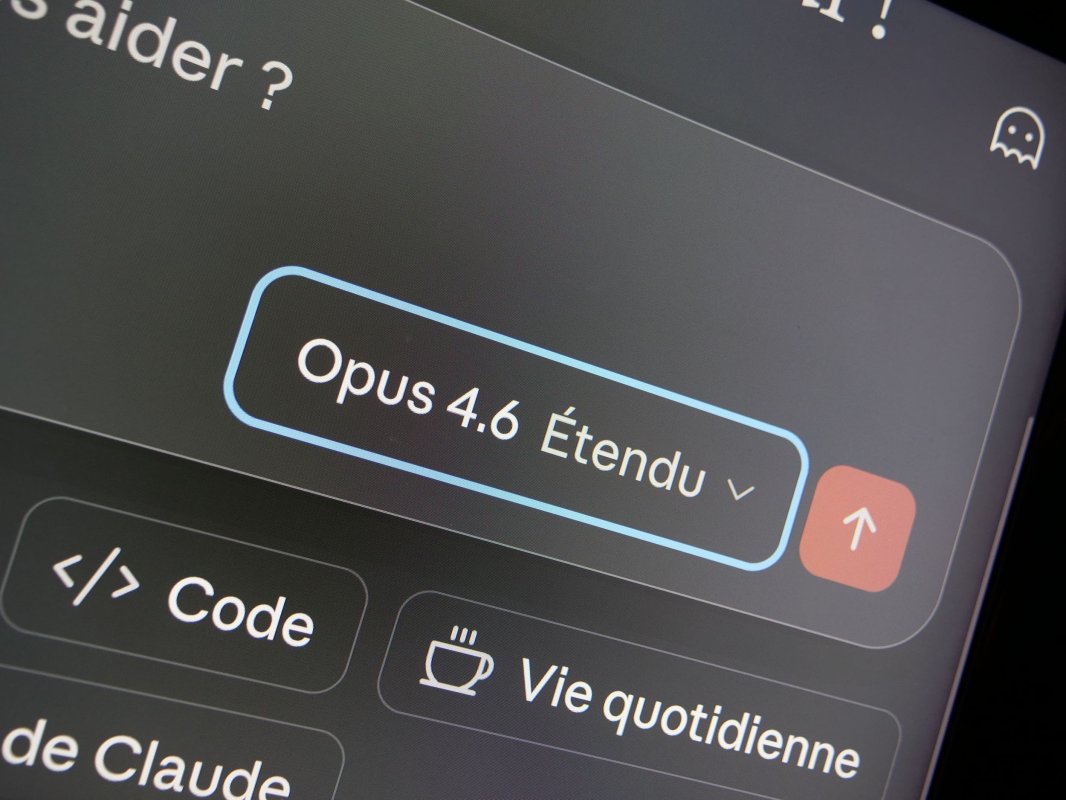 Claude Opus 4.6 : Un Atout pour la Stratégie Digitale des Entreprises