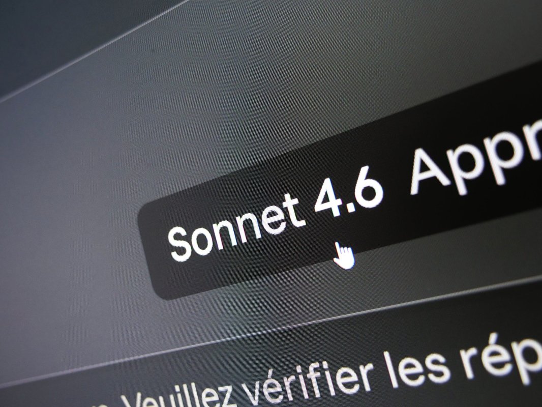 Claude Sonnet 4.6 : Une IA Puissante pour Booster Votre Stratégie Digitale