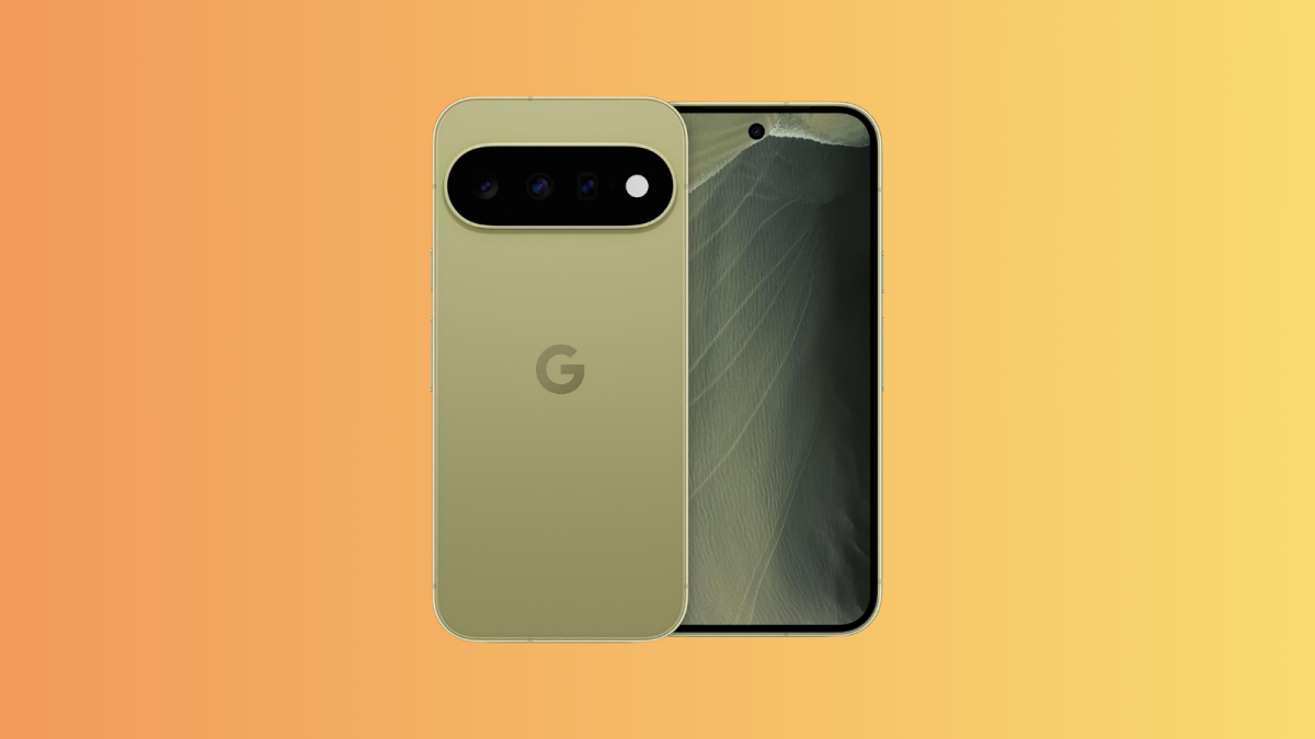 Google Pixel 11 : opportunité tech et leçons digitales pour le Maroc