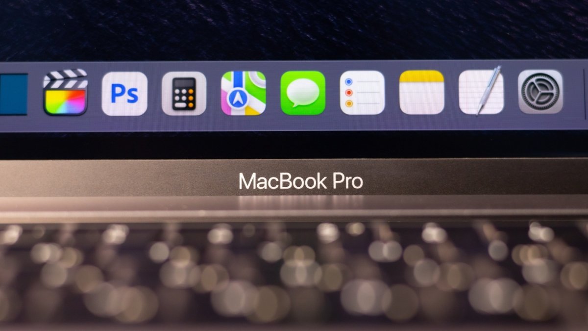 CrashStealer : un malware Apple qui vole vos données sensibles