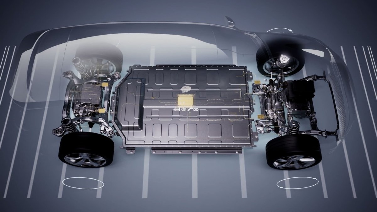 IA Automobile : Révolution Digitale et Opportunités pour les Entreprises