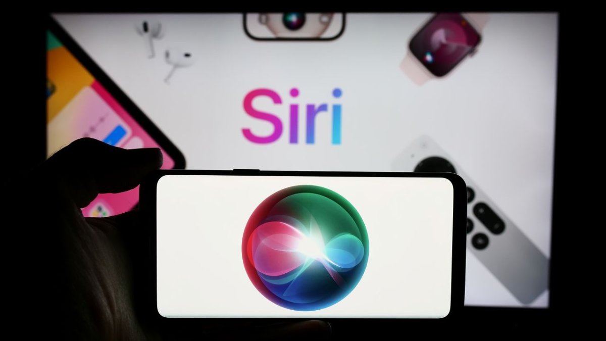 Siri Reporté : Une Leçon Digitale pour les Entreprises Marocaines