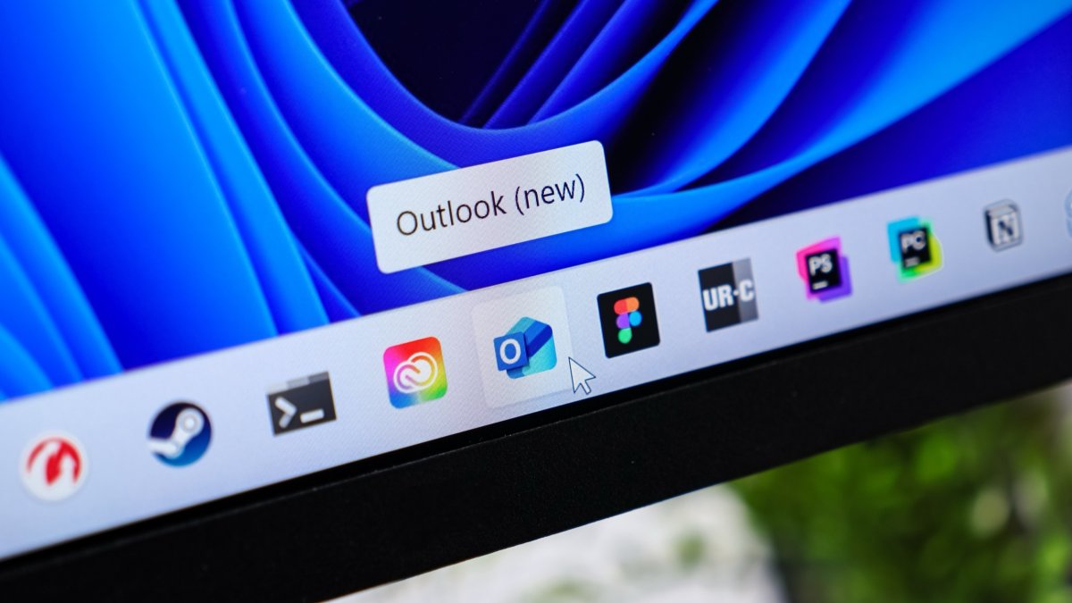Le nouvel Outlook va enfin vous empêcher d’envoyer un mail si vous avez laissé passer une faute