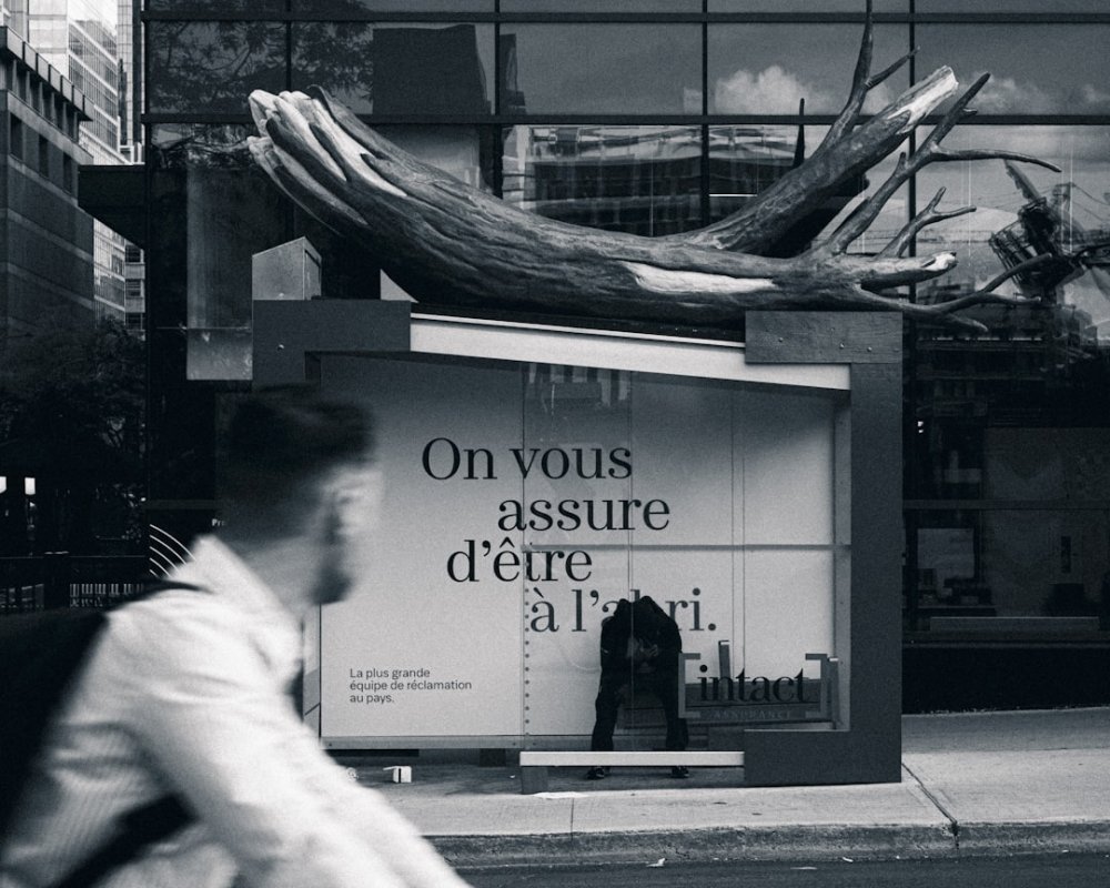 Le numérique français : marché à deux vitesses, reprise espérée en 2026