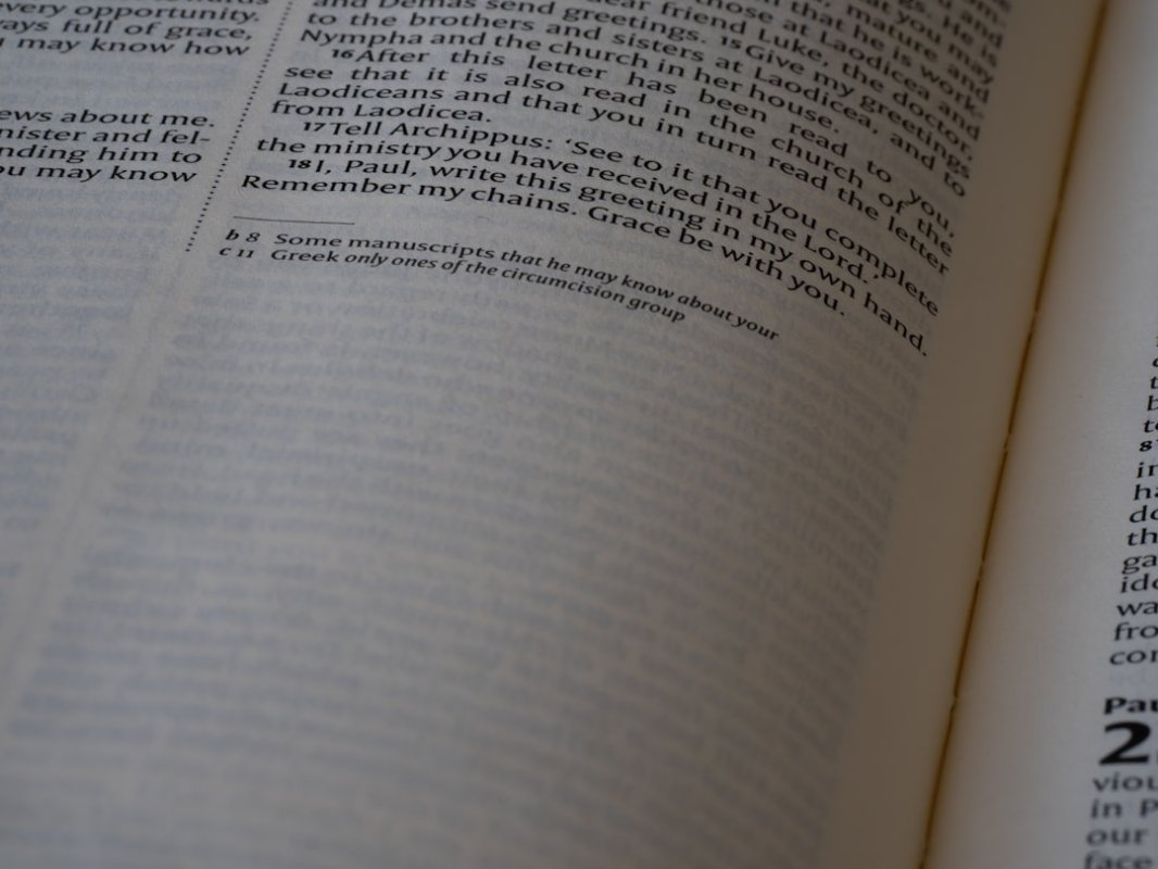 Le Panorama, premier véritable annuaire exhaustif des solutions cyber made in France