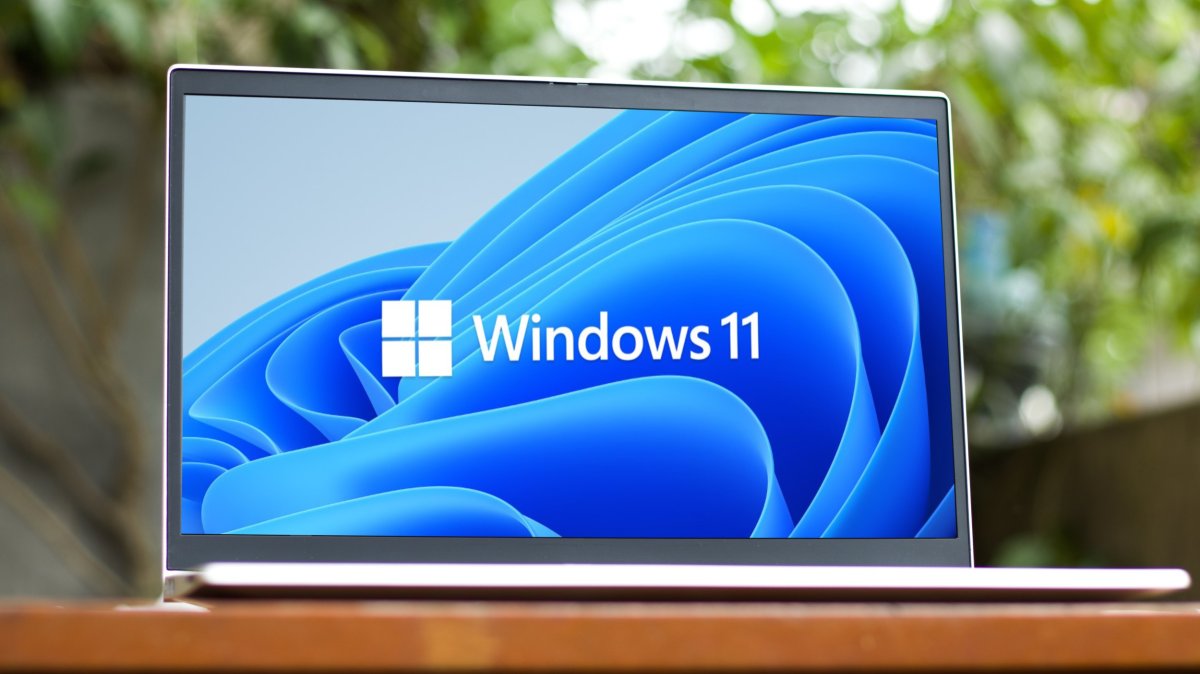 Patch Tuesday : Teams et Outlook plantent sur Windows ARM