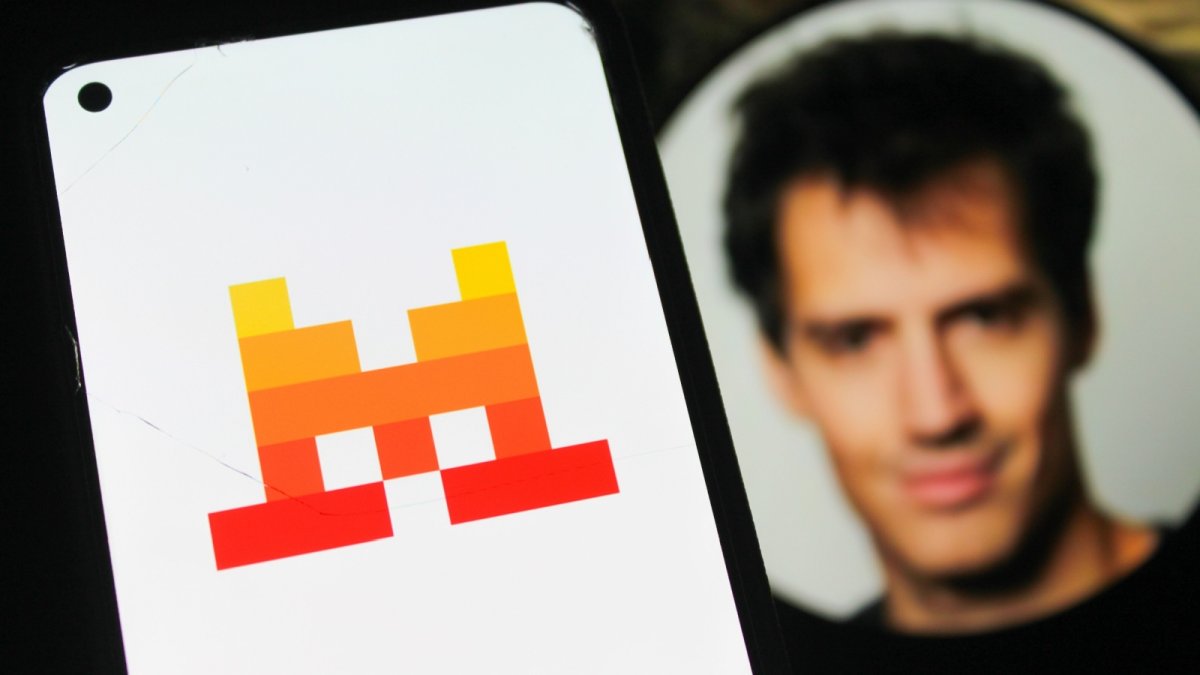 IA en Europe : enjeux digitaux pour les entreprises marocaines