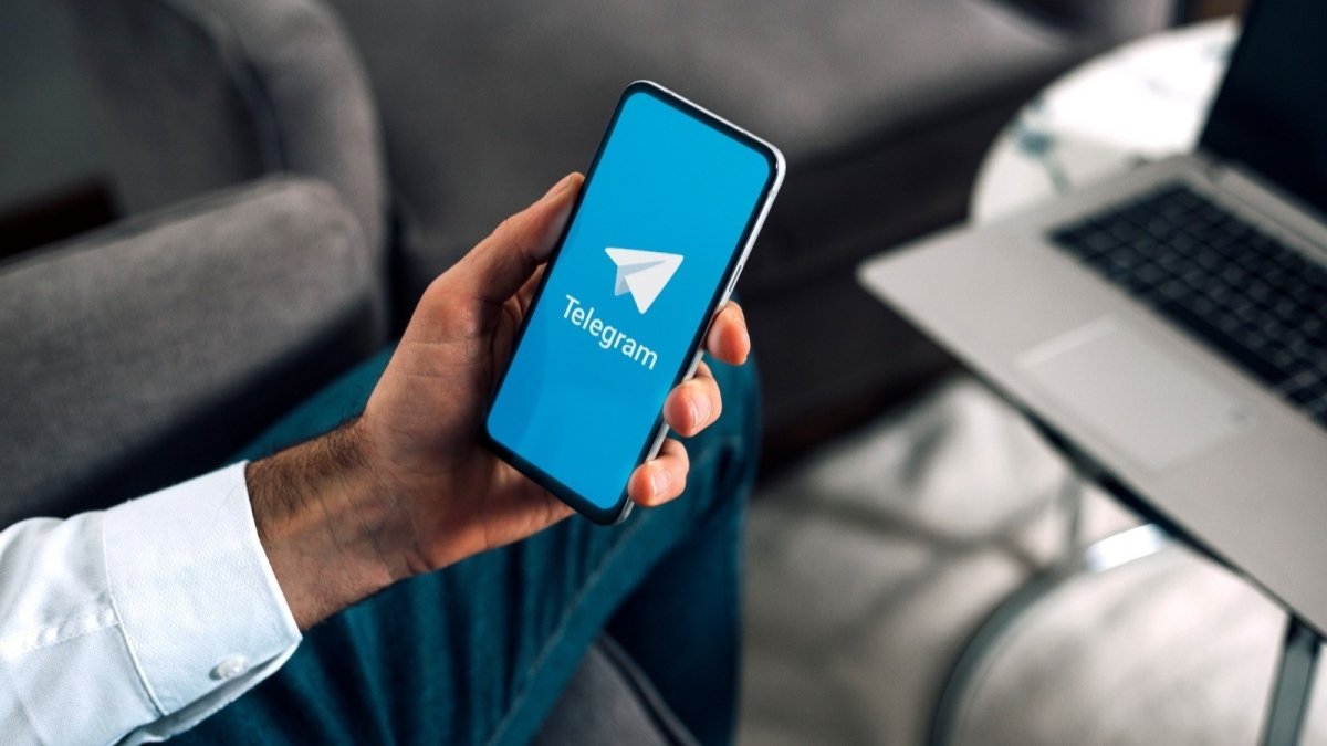 Le patron de Telegram désormais en ligne de mire du gouvernement russe
