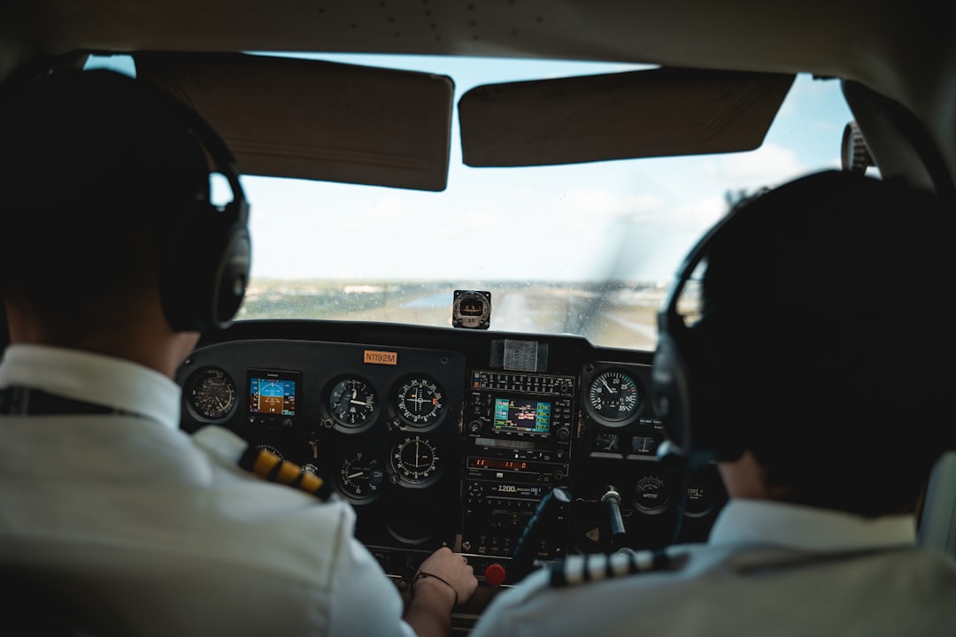Le PDG, nouveau pilote de l’IA en entreprise selon le BCG