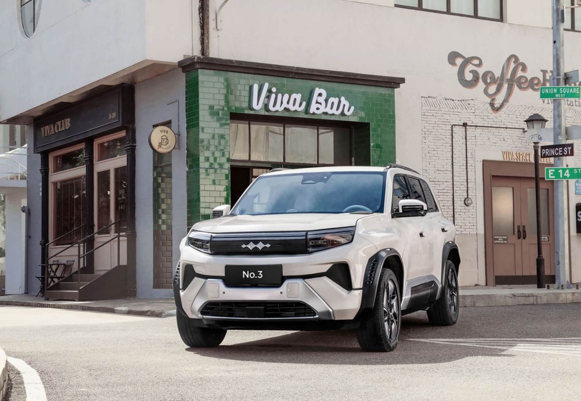 BYD classé militaire : quel impact digital pour le Maroc ?