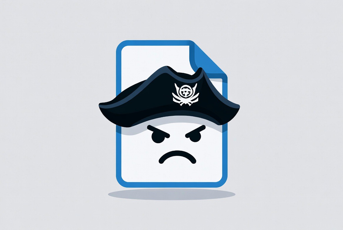 Le piratage par IA n'a plus besoin de malware : une simple doc suffit