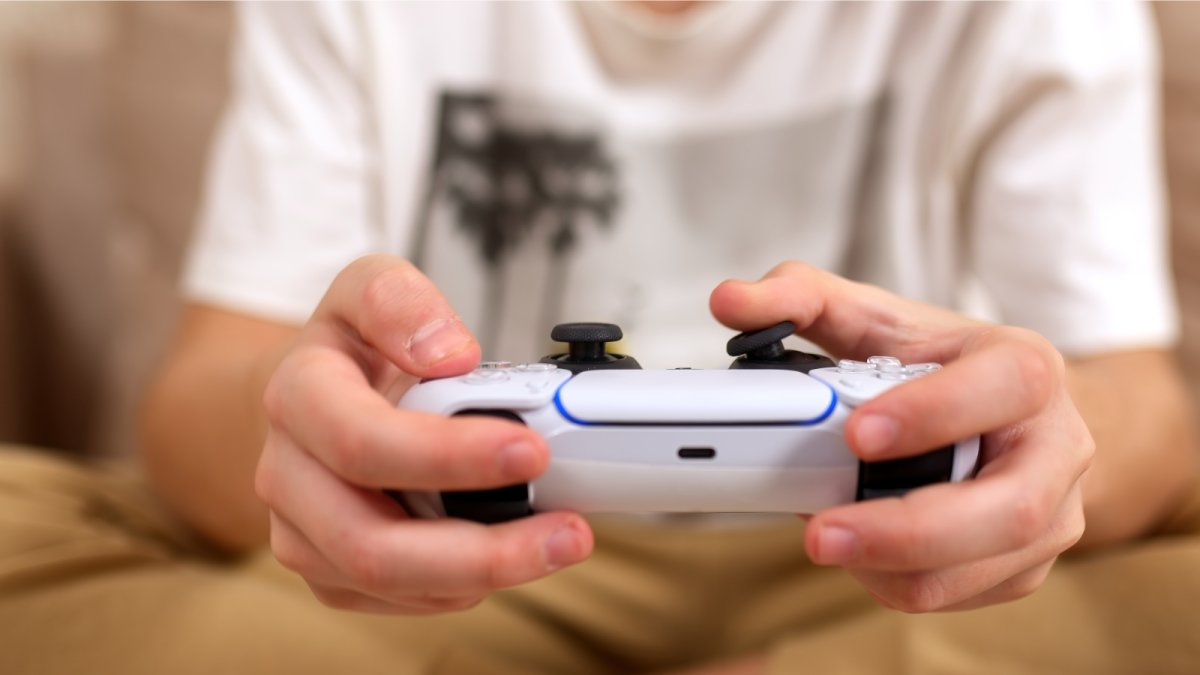 Le PlayStation Network est en panne, et Sony a mis des heures à le reconnaître