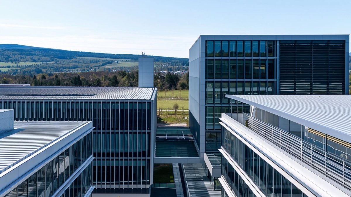 Datacenters : l’essor du cloud et vos enjeux digitaux