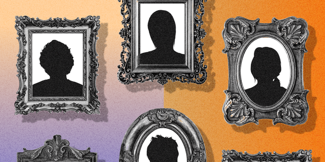 Le PNJ ou « personnage non joueur », une insulte qui vous assigne aux seconds rôles