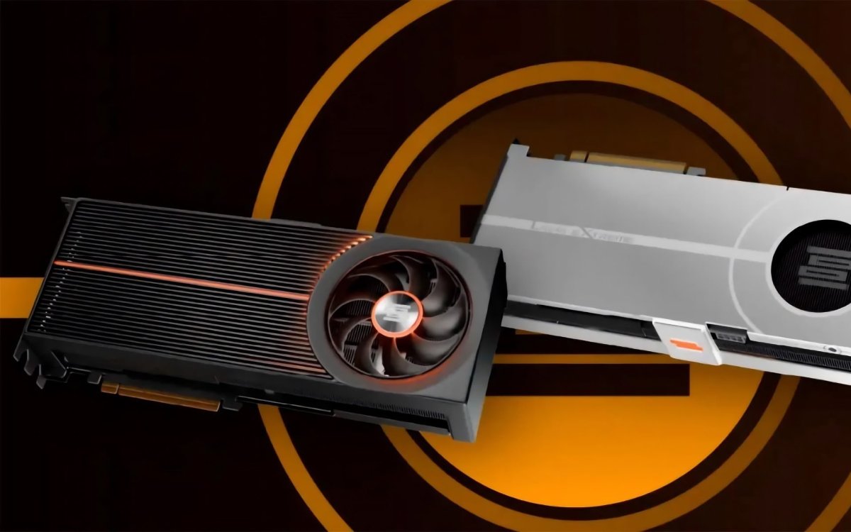GPU chinois certifié Windows : impact SEO pour les pros