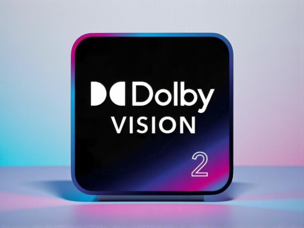 Philips OLED Dolby Vision 2 : Une Innovation qui Inspire votre Stratégie Digitale