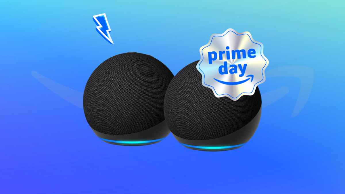 Prime Day : booster votre stratégie digitale au Maroc
