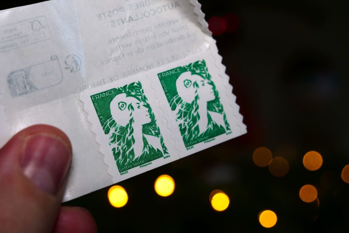 Hausse tarifs postaux 2026 : Opportunité pour votre stratégie digitale