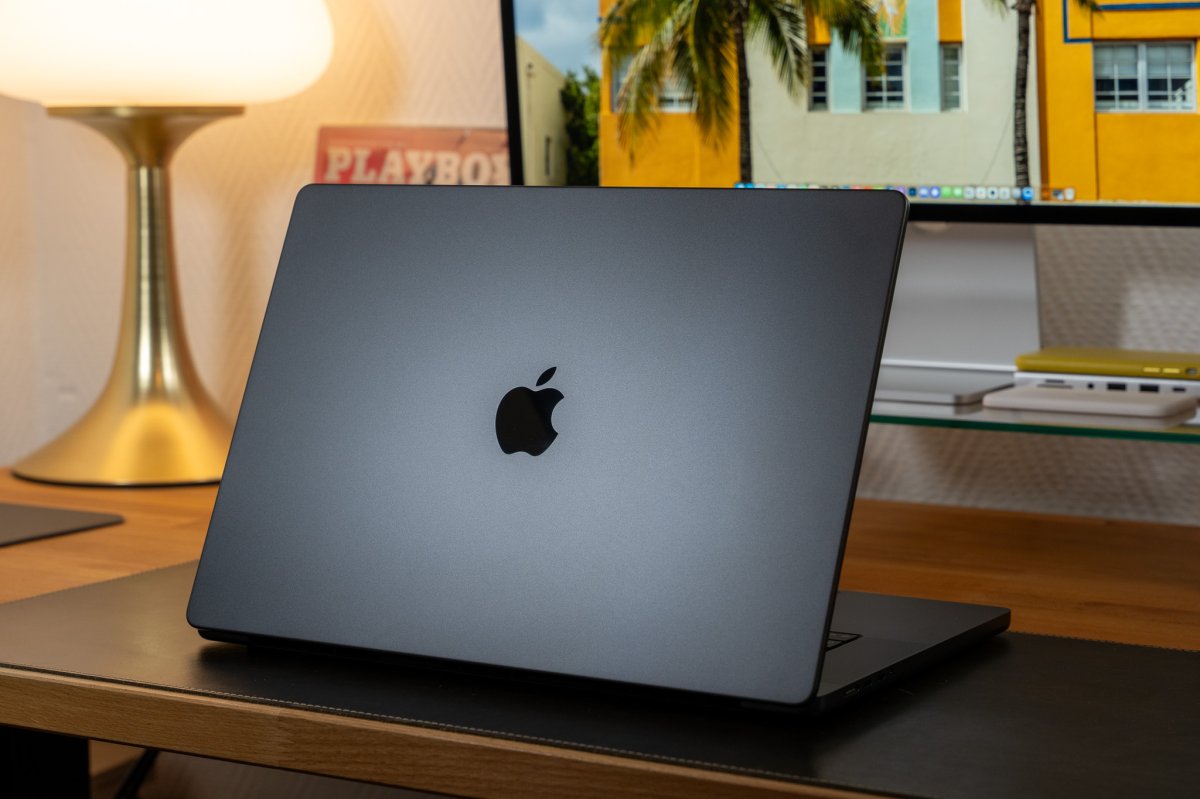 Le prochain MacBook Pro pourrait emprunter cette technologie au Galaxy S26 Ultra
