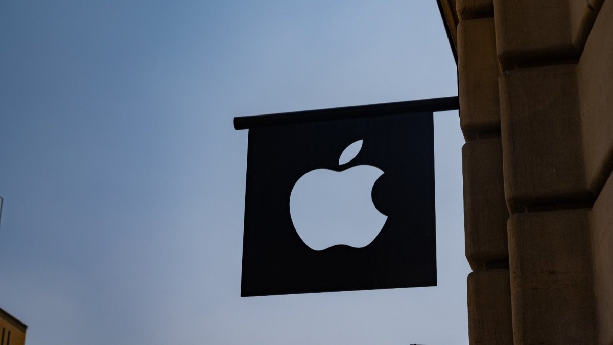 Apple : le virage stratégique qui inspire les entreprises digitales