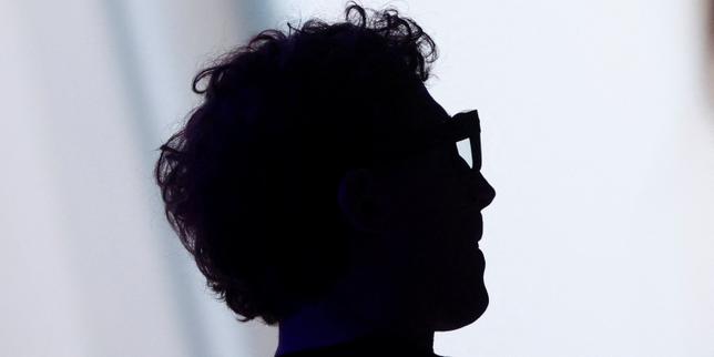 Le rachat de Manus par Meta, symbole de la puissance des géants du numérique dans l’IA