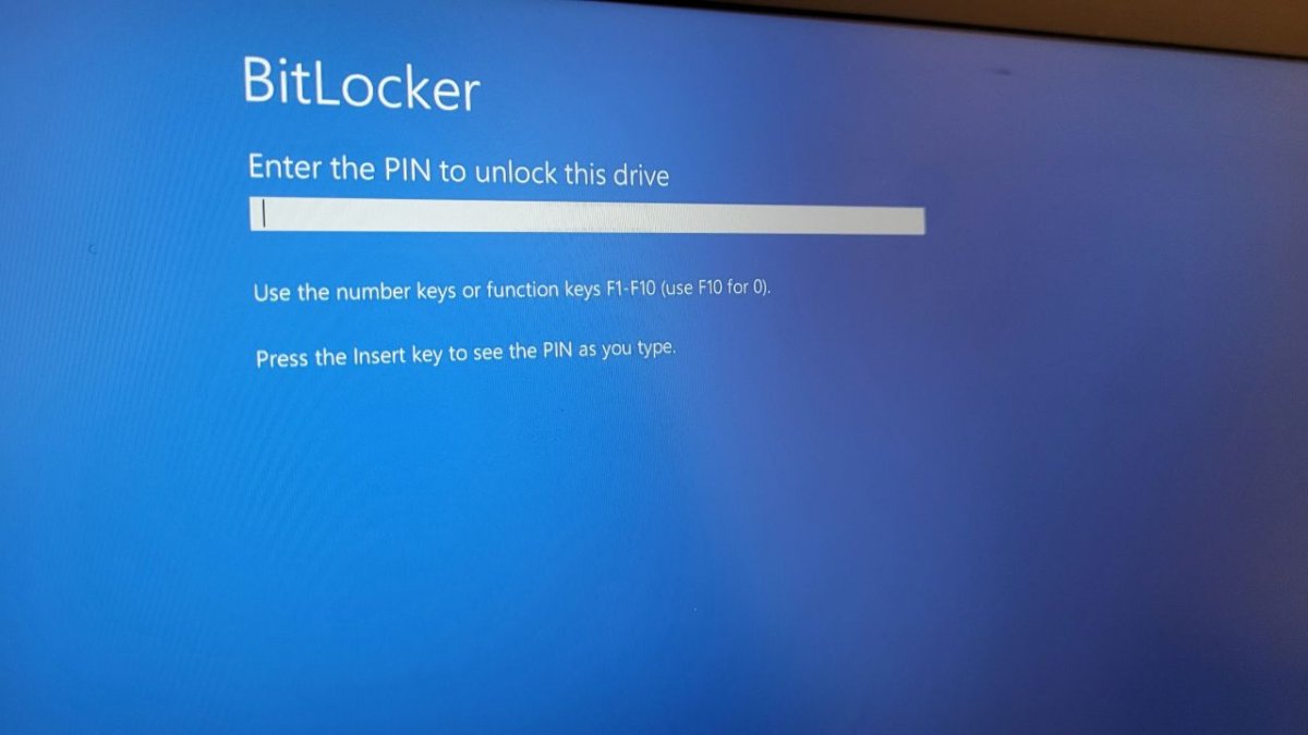 Le ransomware LockBit passe en version 5.0 et cible les PC Windows et les serveurs Linux