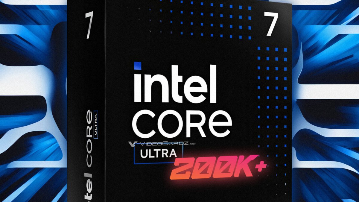 Stratégie Digitale : Anticiper les Changements Technologiques comme Intel