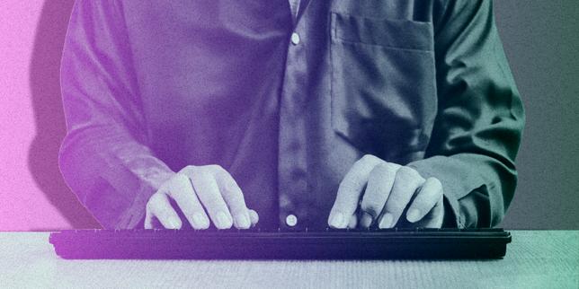 « Le remplacement des journalistes secrétaires de rédaction par une IA à “La Gazette des communes” met en péril la qualité éditoriale du titre »