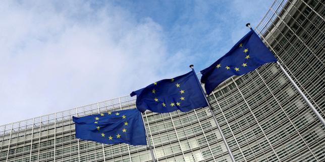 Le renforcement de la régulation européenne des cryptoactifs en débat