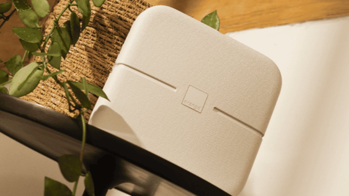 Wi-Fi 7 Orange : impact sur votre stratégie digitale au Maroc