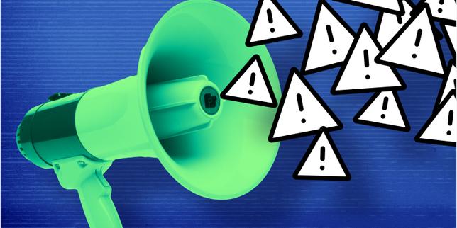 Le réseau social Moltbook, reflet des progrès encore illusoires de l’IA