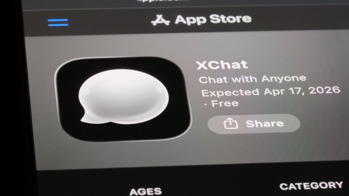 XChat : messagerie X et opportunités digitales pour entreprises