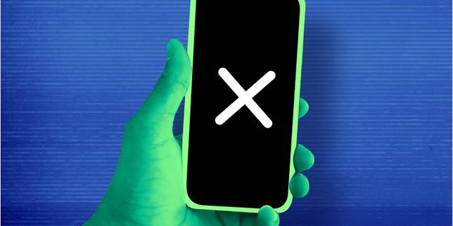 Bataille juridique entre X et la justice française autour de la transparence de l'algorithme